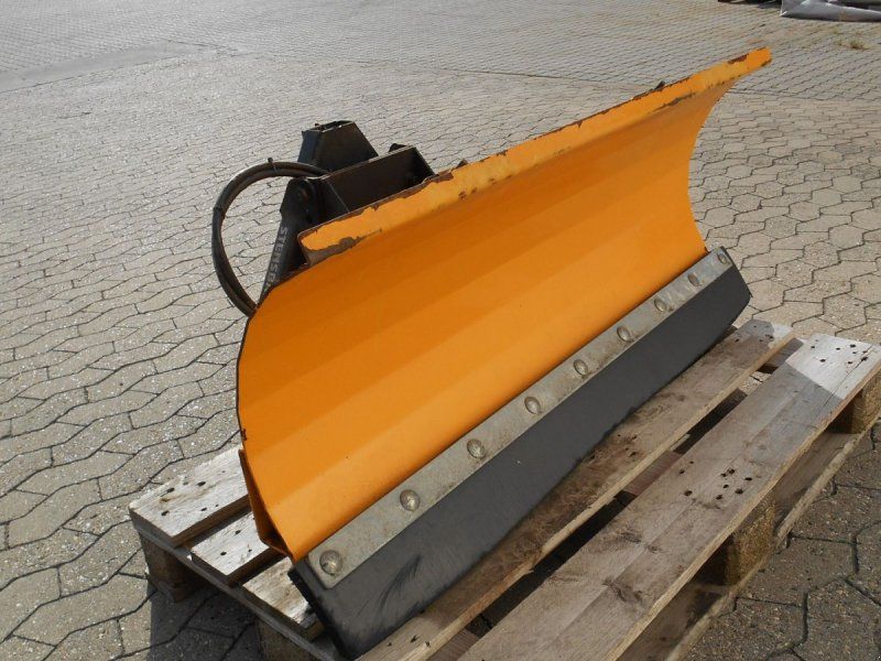 GMR FS 1300L