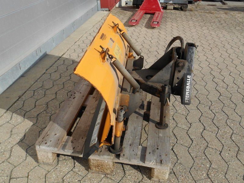 GMR FS 1300L