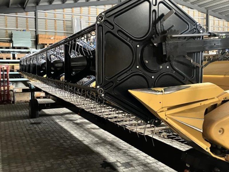 New Holland 35