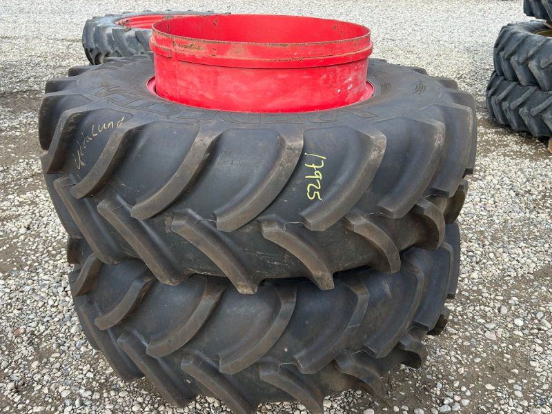 Vredestein 460/85R30-30