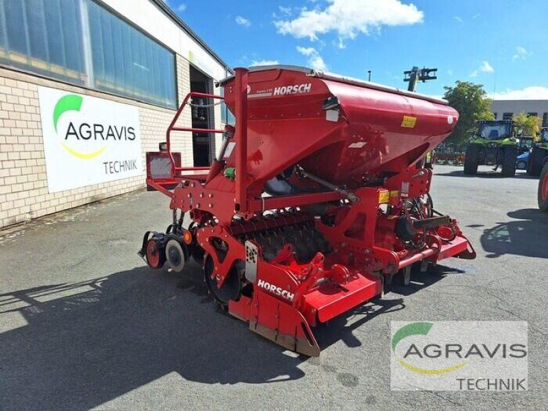 Horsch EXPRESS 3 KR