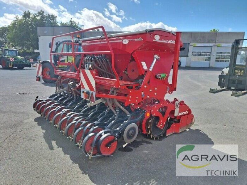 Horsch EXPRESS 3 KR