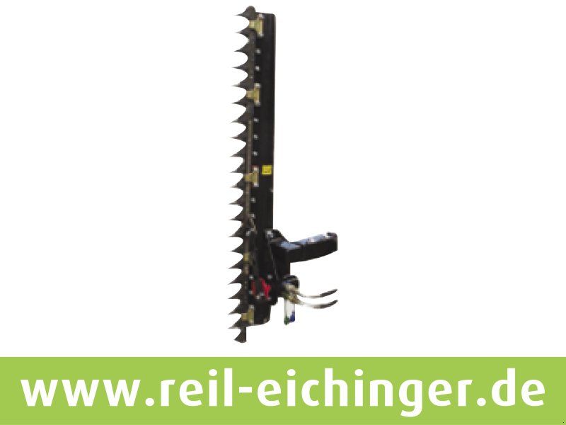 ELKAER HK1500-5