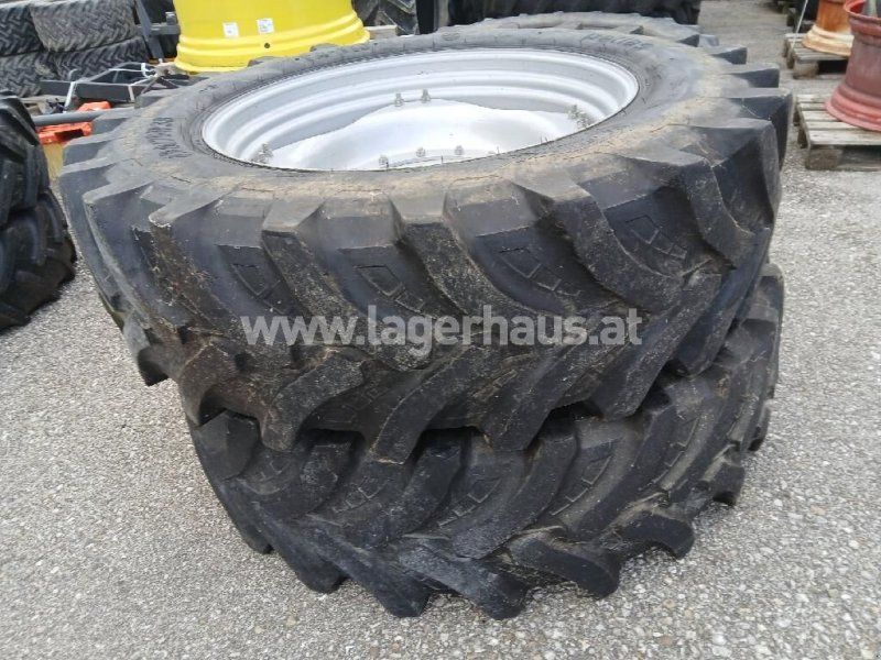 Petlas 480/70R30