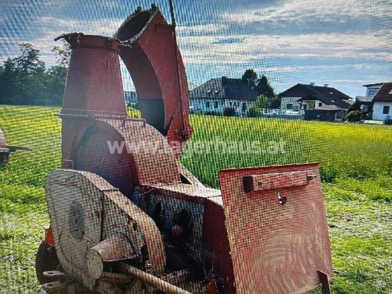 UNBEKANNT