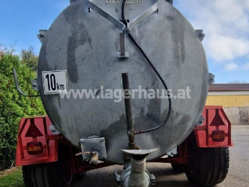 Vakuumat VA 5800