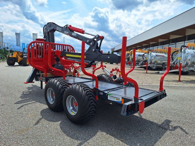 BEHA T710/6550