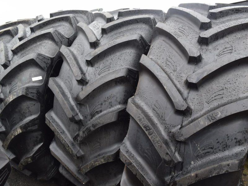 710/70R42 *GRI*