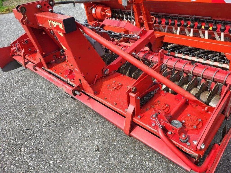 Lely 300-25