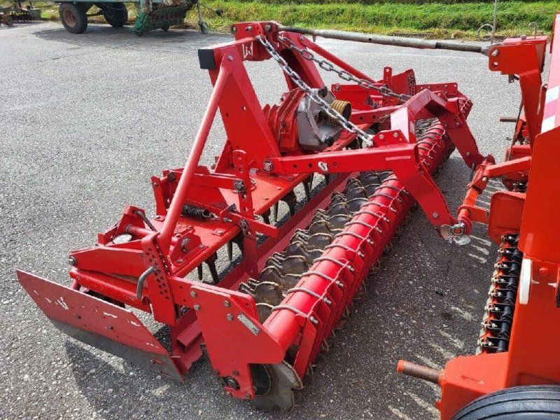 Lely 300-25