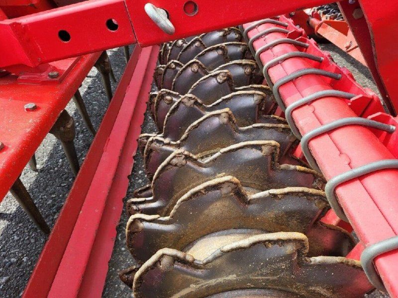 Lely 300-25