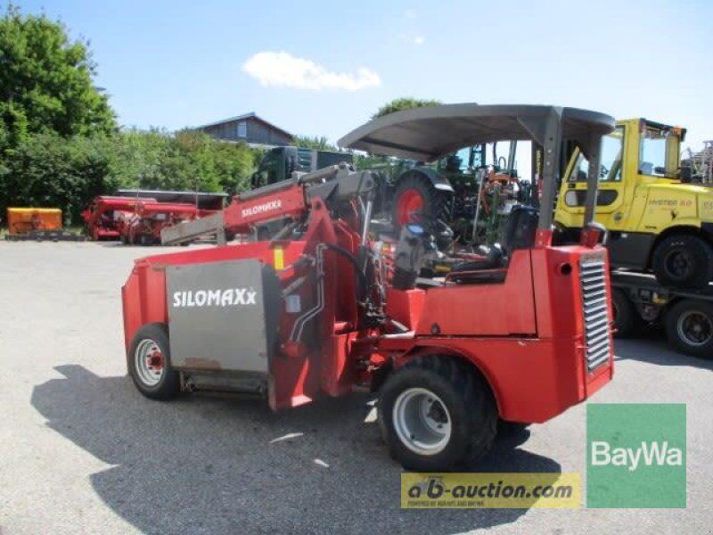 Gruber SVT 3045 W     # 115