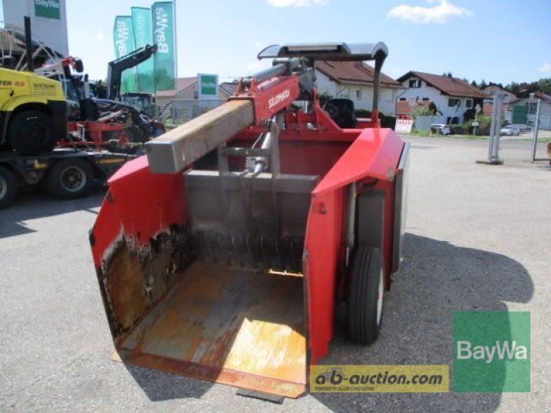 Gruber SVT 3045 W     # 115