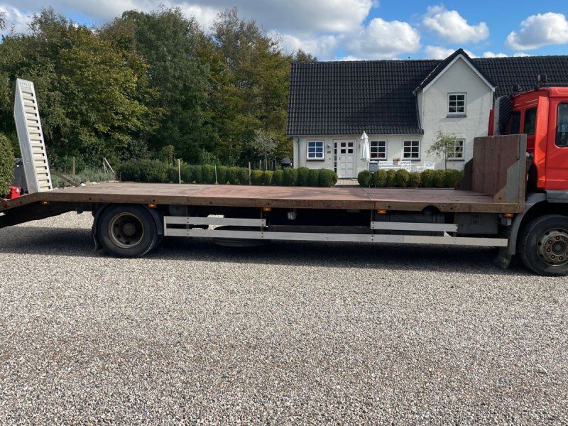 Volvo FL 6
