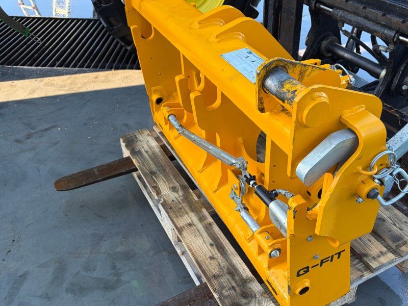 JCB 560-80 AGRI XTRA