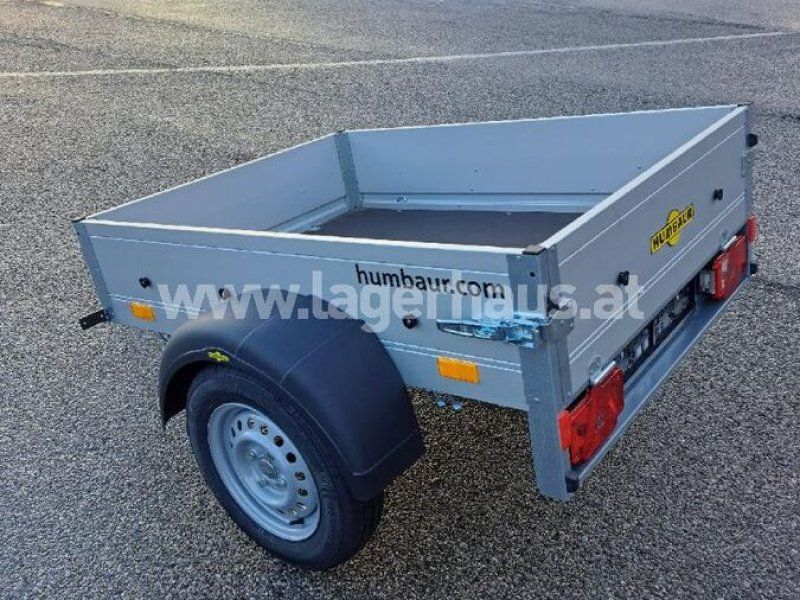 Humbaur H 751510