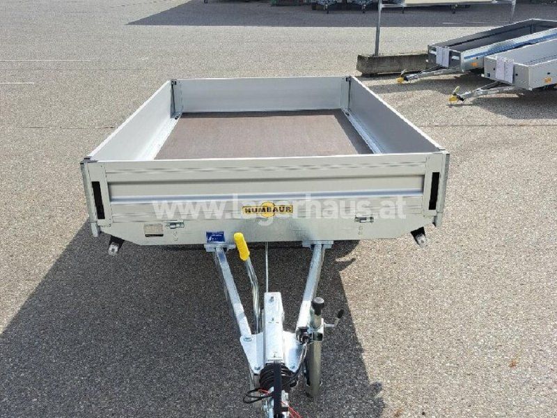 Humbaur HN 132616
