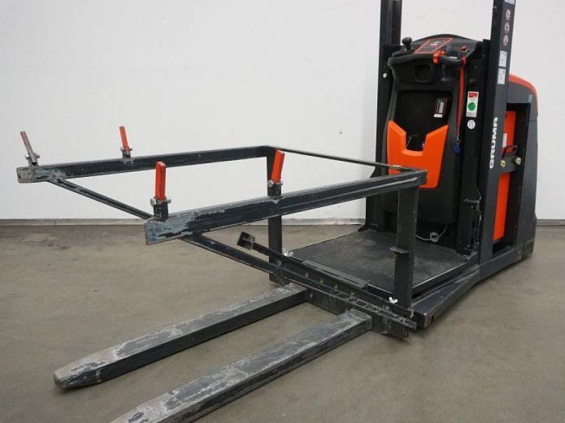 Linde V 10 5212