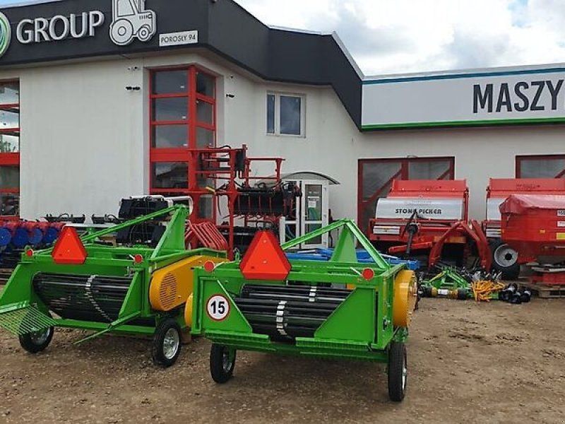 Bomet Upus Z656/2