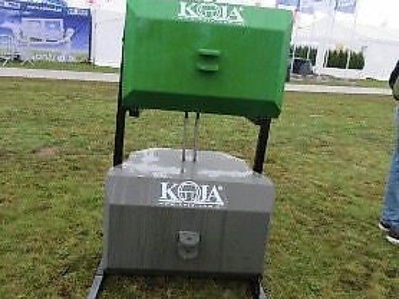 BA 1000