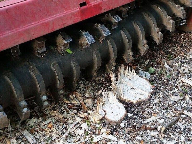 1.65   for skid loaders