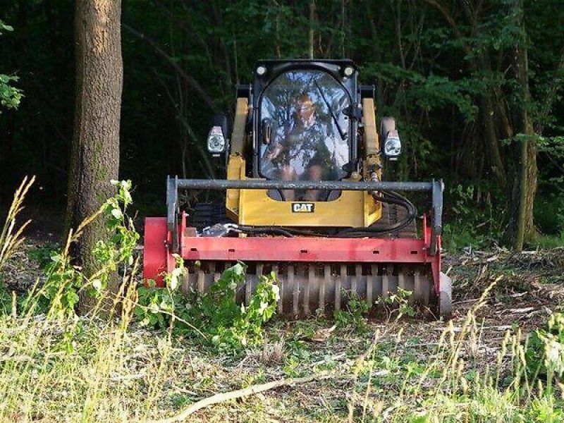1.65   for skid loaders
