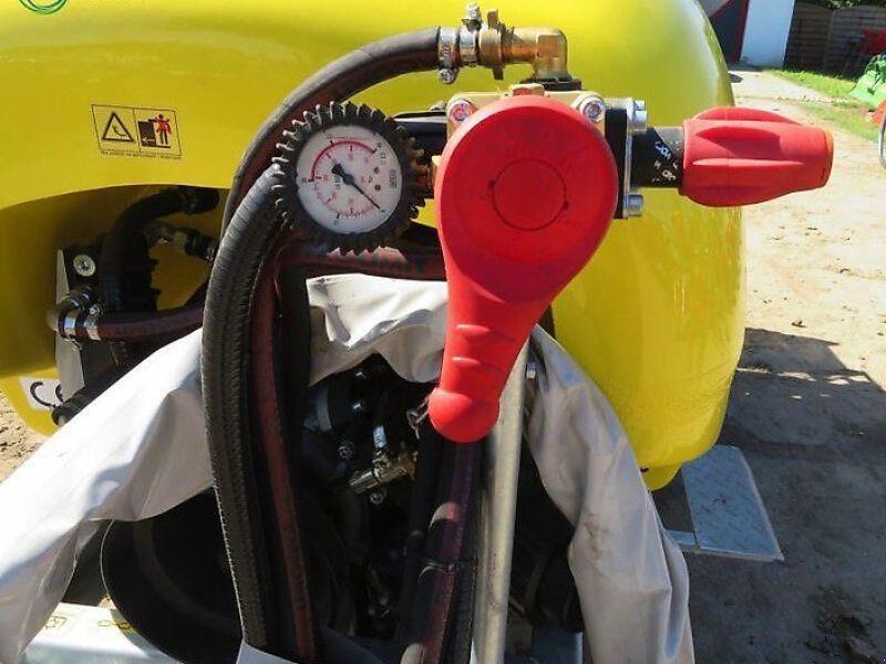 Woprol S1000
