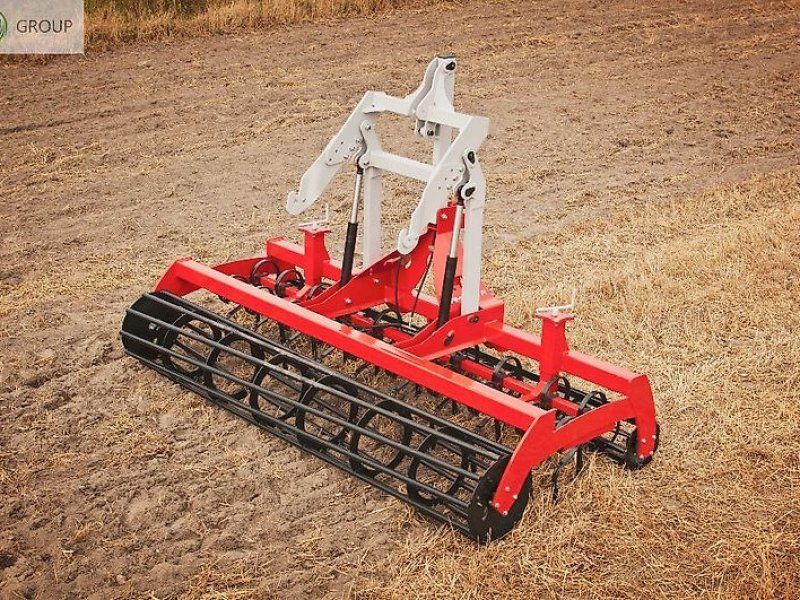 Agro Aramis