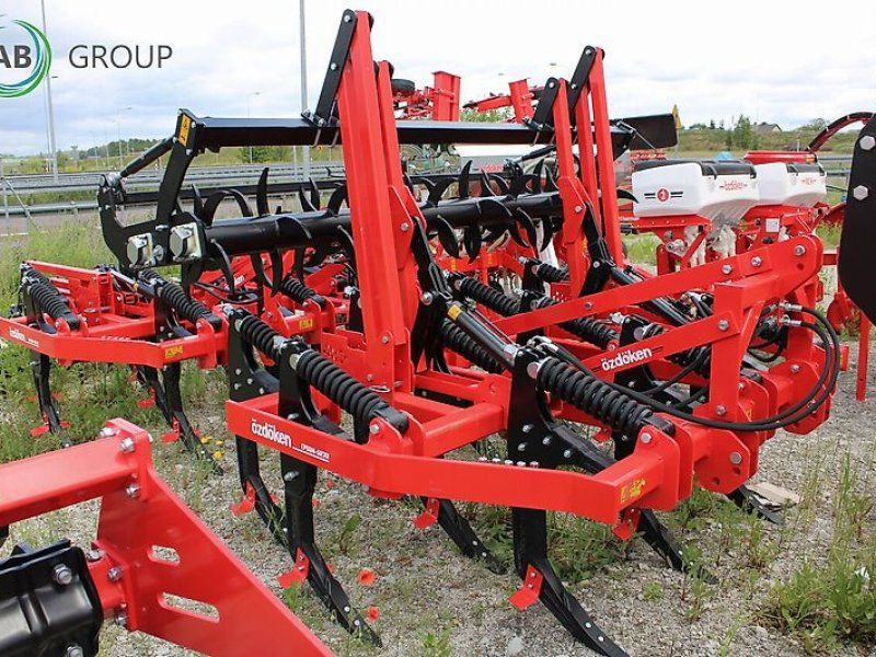 Epsom SR311