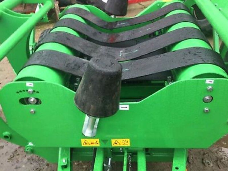 Inter Tech GO01