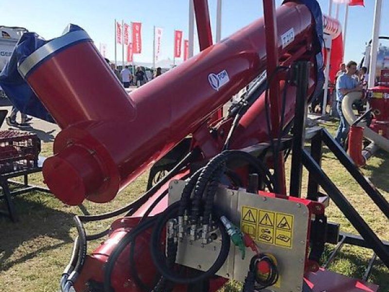 POM T213