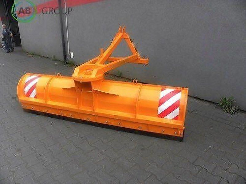 Spawex PST