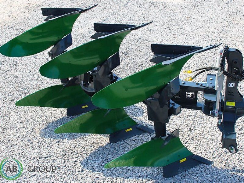 Awemak Revo 3