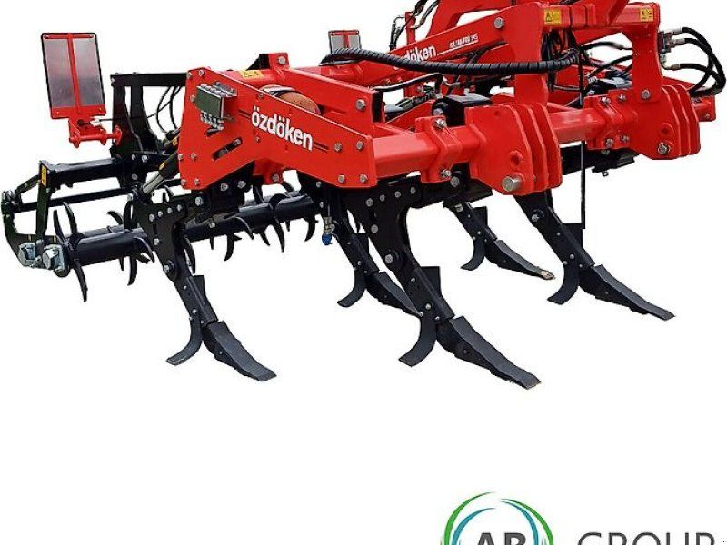 Boltan 545