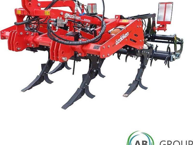 Boltan 545