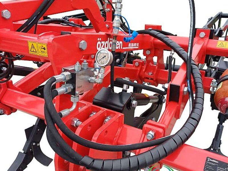 Boltan 545
