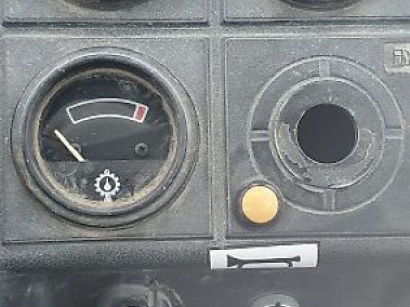 Nissan JF05H60PU