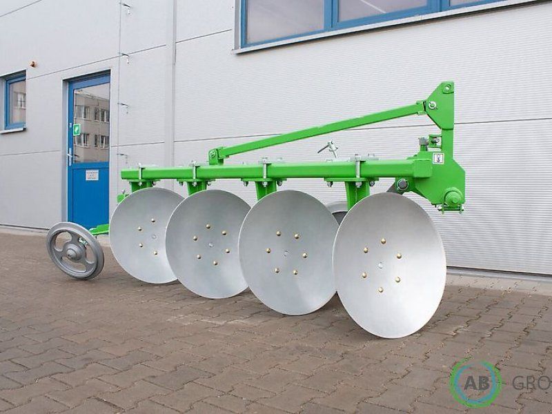 Bomet U040/2