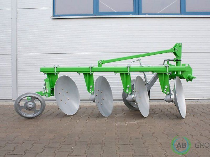Bomet U040/2