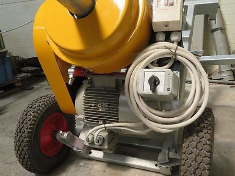 MG-35