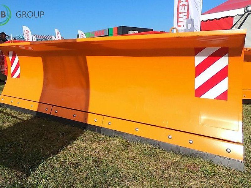 Spawex PS-2