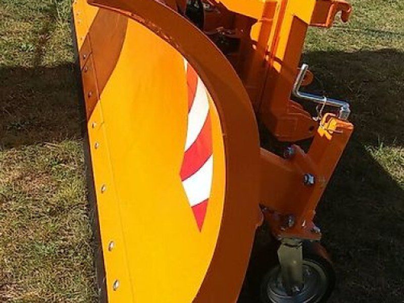 Spawex PS-2