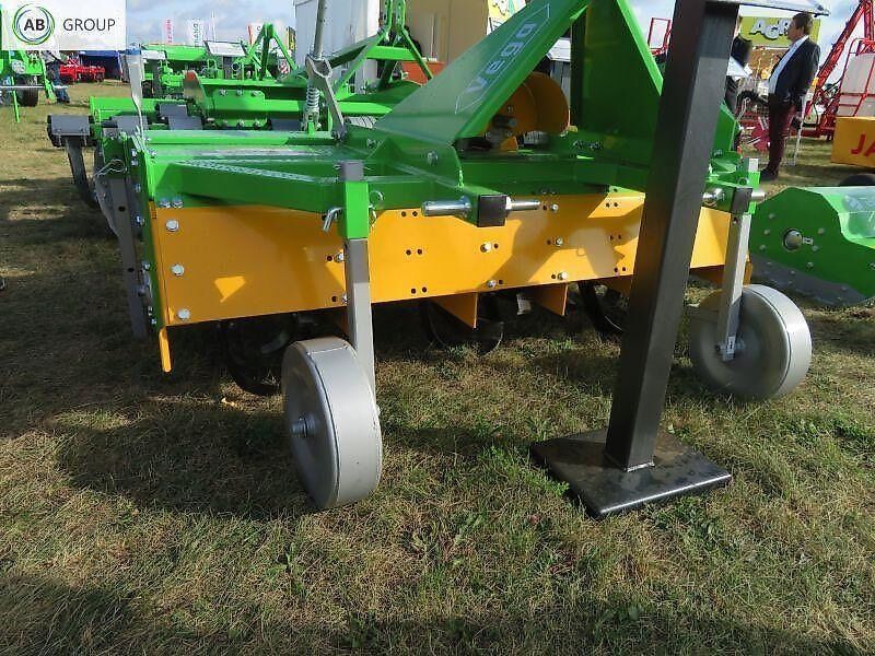 Bomet U540