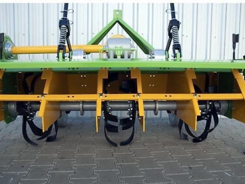 Bomet U540