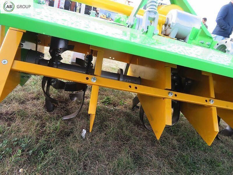 Bomet U540