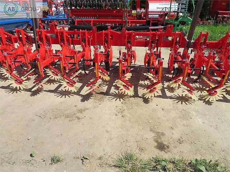 Ozdoken Interrow  ACM-KG13