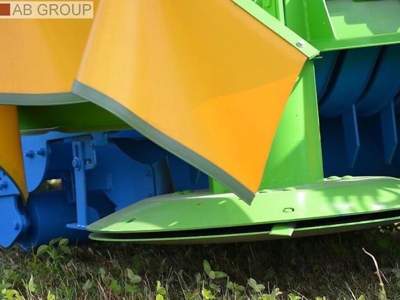 T653/3