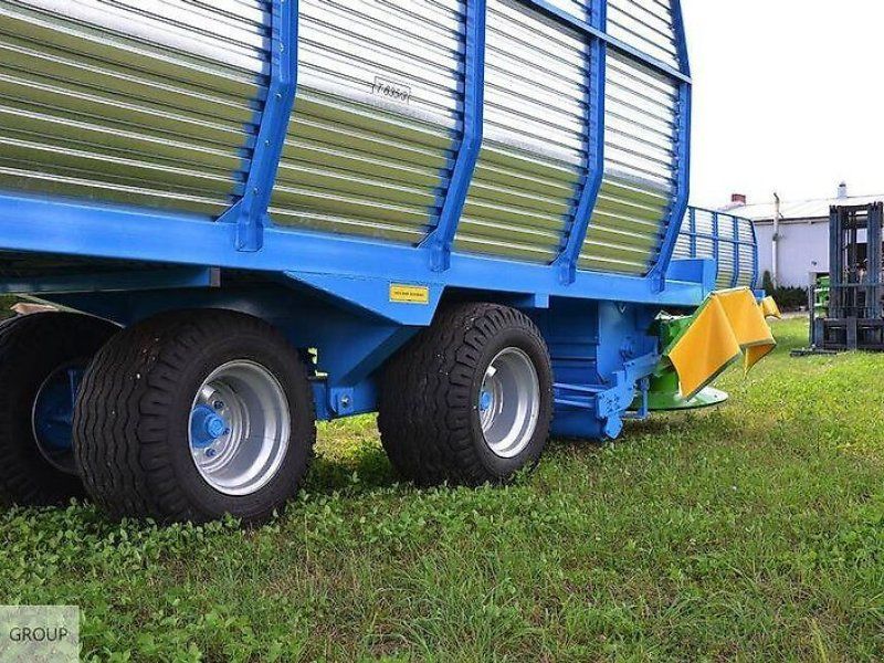 T653/3