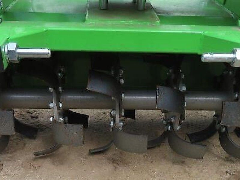 Bomet Virgo U540, 1,6 m