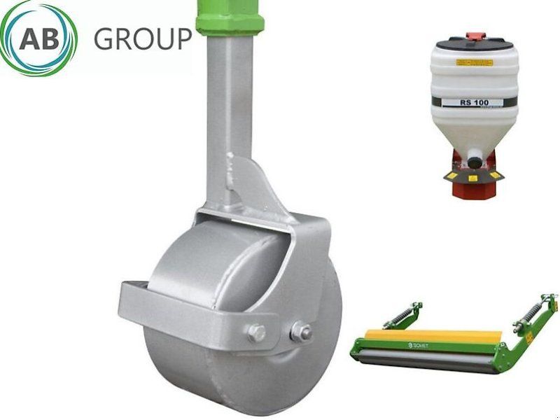 Bomet Virgo U540/1